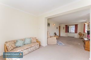 Sitting/Family Room- click for photo gallery